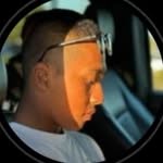 Terry Skilling - @terryskilling_1 - Instagram