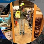 Terry skilling - @terryskilling7 - Instagram