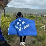 Terry Skilling - @terryskilling0899 - Instagram