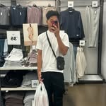 Terry Skilling - @terryskilling - Instagram