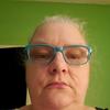 Terry Skillings - @terryskillings - TikTok
