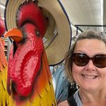 Terri Slagle - @tslagle1 - Instagram