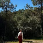 Terri Slagle - @slagle7426 - Instagram