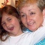 Terry Denice Slagle-Leckner - @slagleleckner - Instagram
