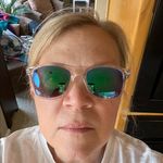 Terry Seidle Slagle - @terry.s.slagle - Instagram