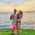 Terry Slagle - @terryslagle - Instagram