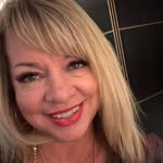 Terry Slagle - @rtslagle - Instagram