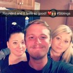 Terry Slagle - @terry.slagle.5 - Instagram