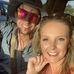 Terry Slagle - Facebook