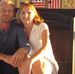 Terry Slagle - Facebook