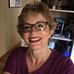 Terry Slagle - Facebook