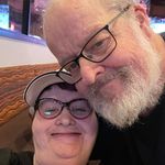 Terry Slagle Tuley - @terrytuley - Instagram
