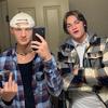 Trey Slagle - @tslagle - TikTok