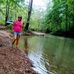Teresa Slate - Facebook