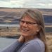 Teresa Slate - Facebook