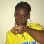 terr_y slate🤤🥶✨ - @terr_y149 - Instagram