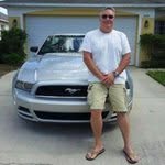 Terry Slate - @terryslate - Instagram