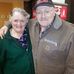 Terry Slate - Facebook