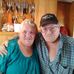 Terry Slate - Facebook