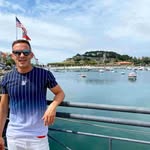 Terry Slate - @slate.terry - Instagram
