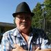 Terry Slate - Facebook