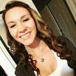 Terry Slate - @slateterry09 - Instagram