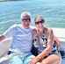 Terry Slate - Facebook