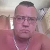 Terry Slater79 - @terryslater12 - TikTok