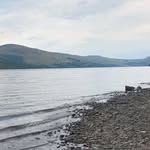 Terry Slater - @terry.slater06 - Instagram