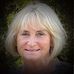Terry Slater - Facebook