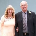 Terry Slater - @terry.slater.338 - Instagram