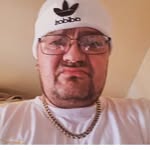 Terry slater - @terry.slater92 - Instagram