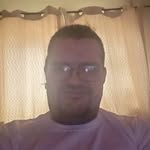 Terry Slater - @terryslater58 - Instagram