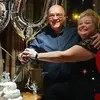 Terry Slater - @terryslater1967 - TikTok