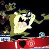 Terry Slater - @terryslater47 - TikTok
