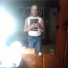 Terry Slater - @terry.slater15 - TikTok