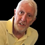Terry Slater - @terry_slater_tj - Instagram