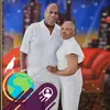 Terry Slater - @terry.slater64 - TikTok