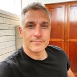 Terry Slater - @terryslater_252 - Instagram
