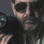 Terry Slater - @terrydslater - Instagram