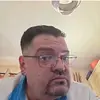 Terry slater - @terry_slater1 - TikTok