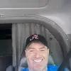 terryslaten - @terryslaten - TikTok