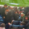 terryslater10 - @terryslater10 - TikTok