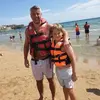 terryslater33 - @terryslater33 - TikTok