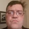 terryslater791 - @terryslater791 - TikTok