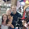 terryslater81 - @tslate1981 - TikTok
