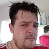 Tezza79 - @terryslater3 - TikTok