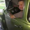 Hoarder59 - @terryslavin78 - TikTok