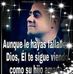 Slavin Terry - Facebook