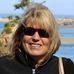 Teresa Slavin - Facebook